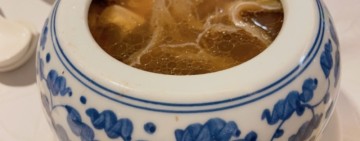 當「年味」成了法規外的灰色地帶：現成年菜背後的食安漏洞